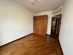 Villa Marina (D15), Condominium #560442841